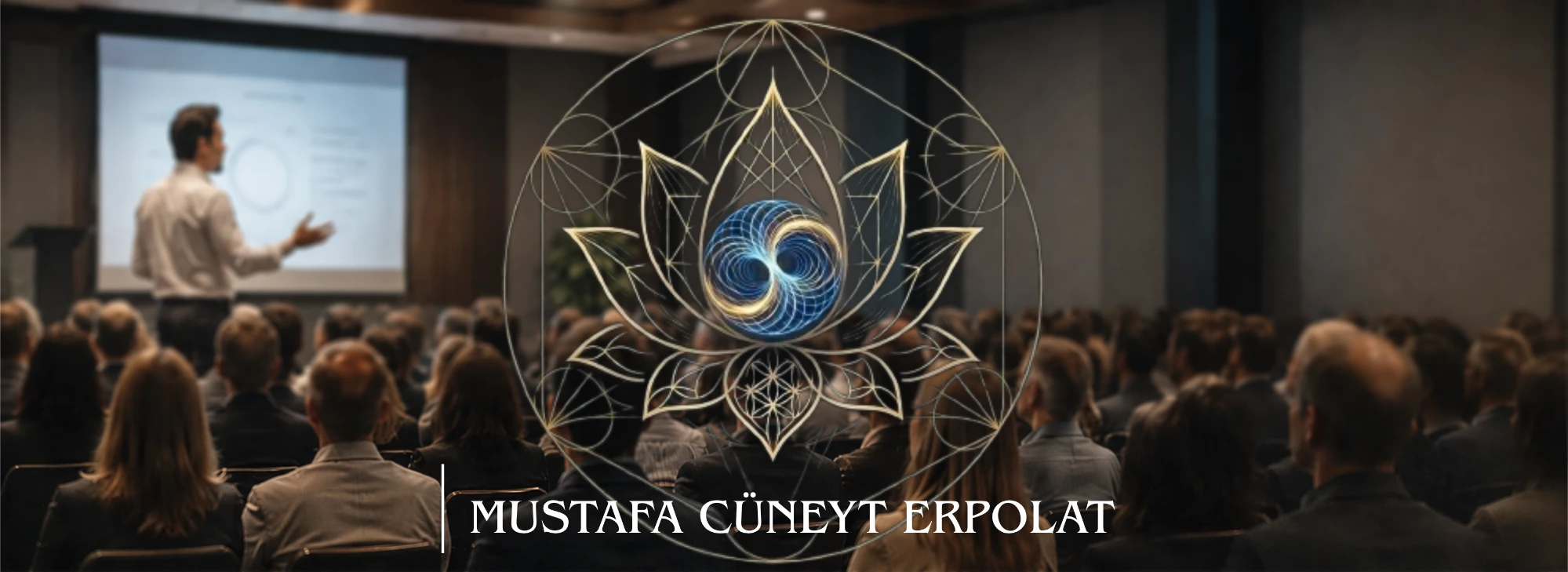 Header Background