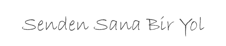 DTS Logo